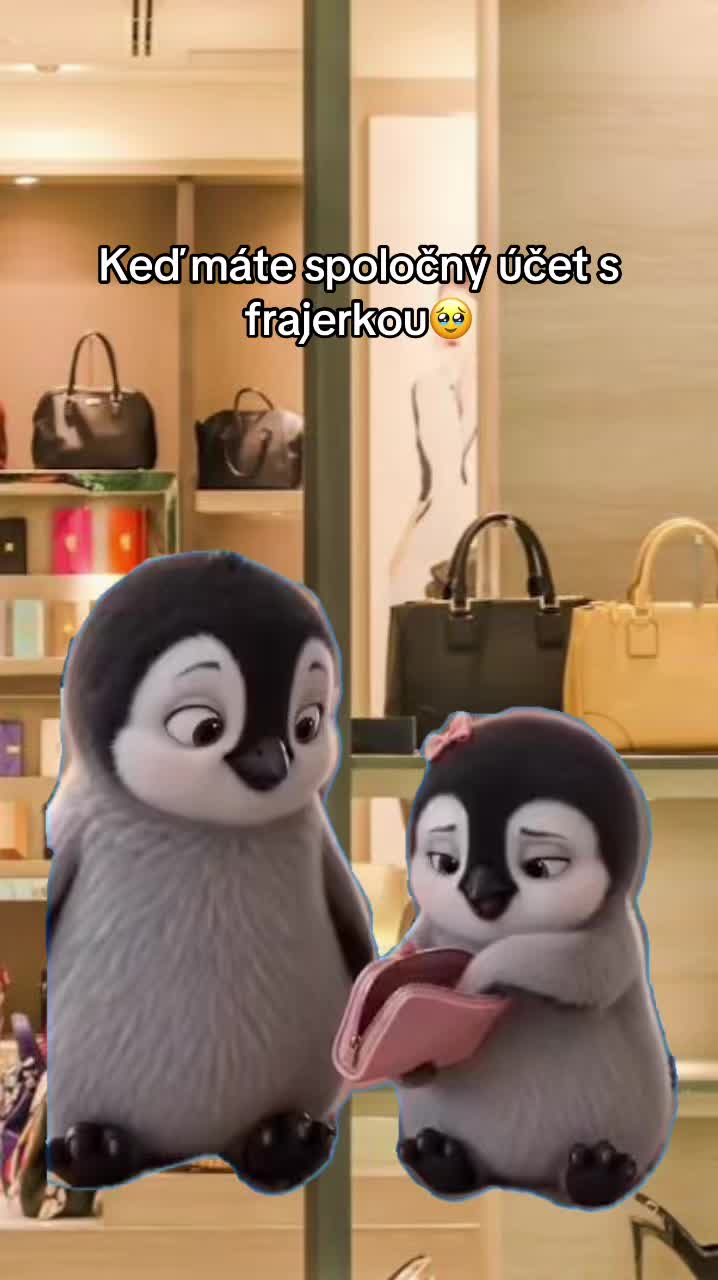 @Marek25