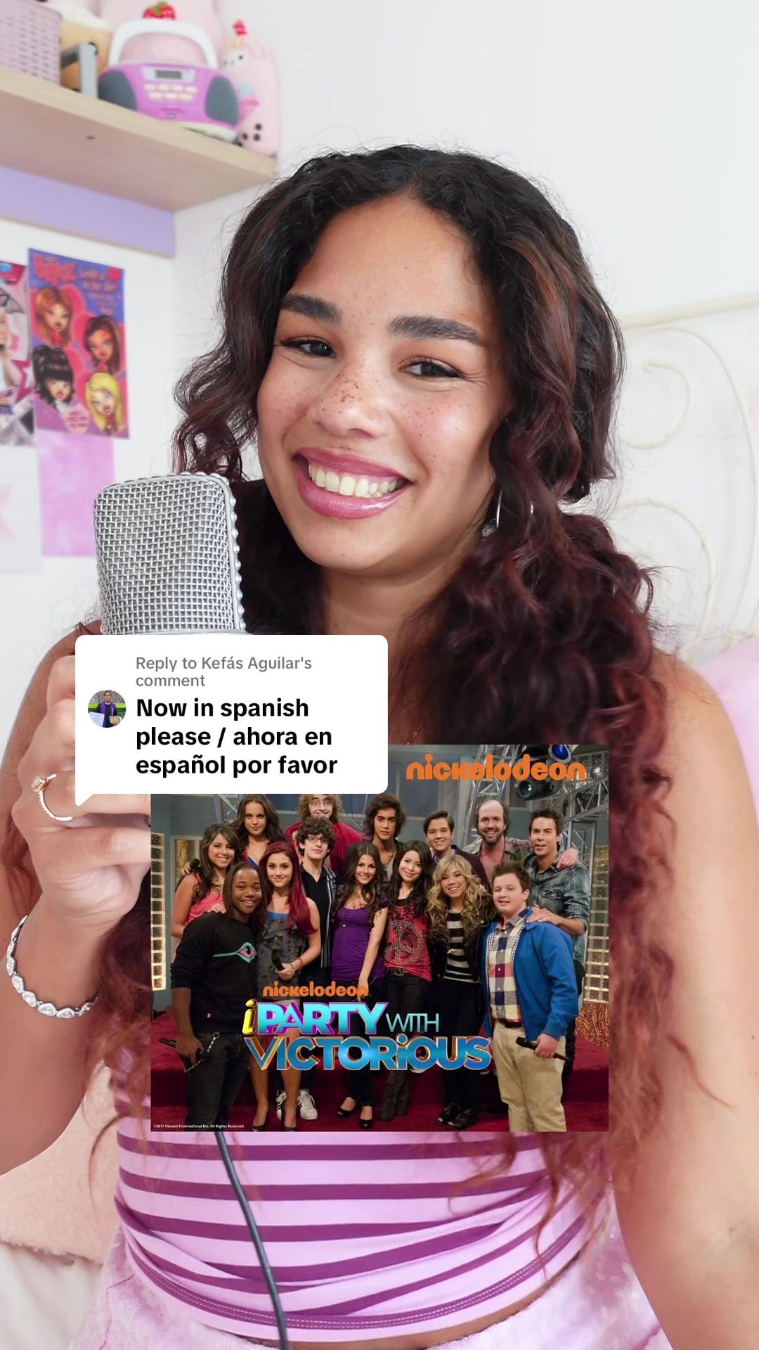 @Lucy Calcines