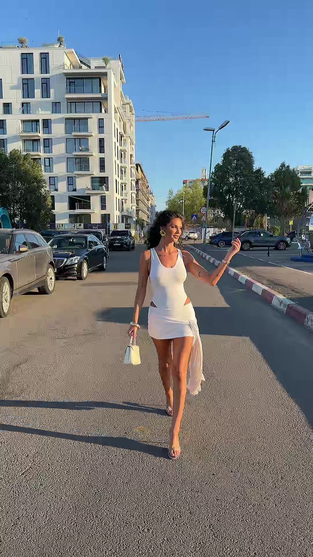 @Ramona Olaru