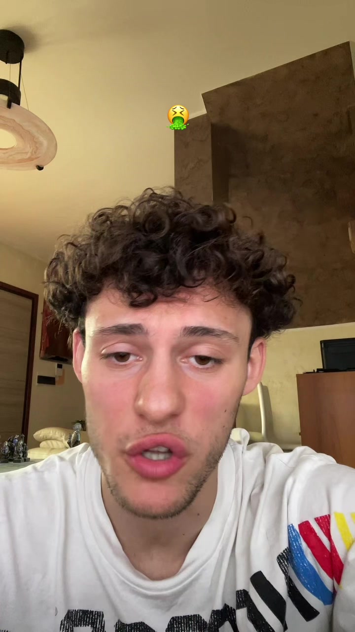 @pintaIsLive