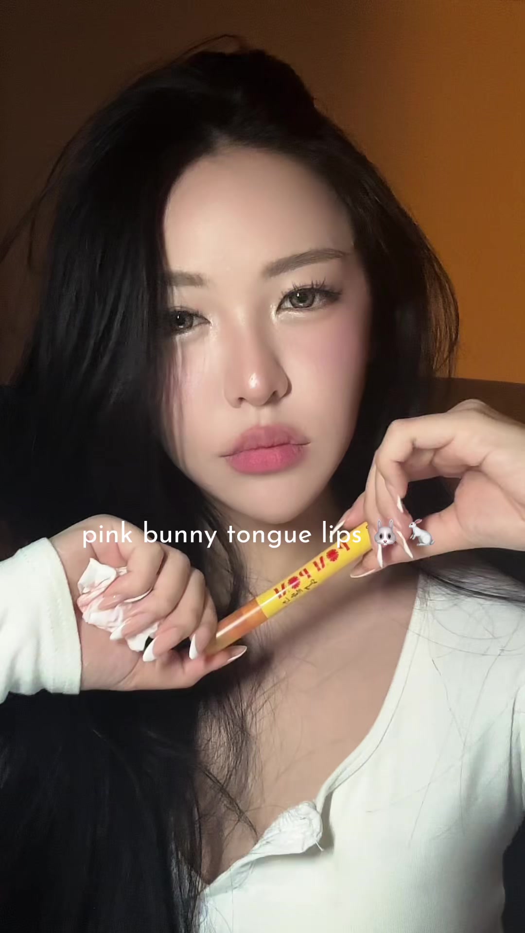 @babybua
