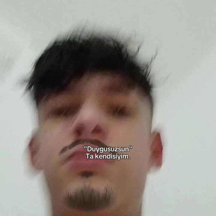 @๐