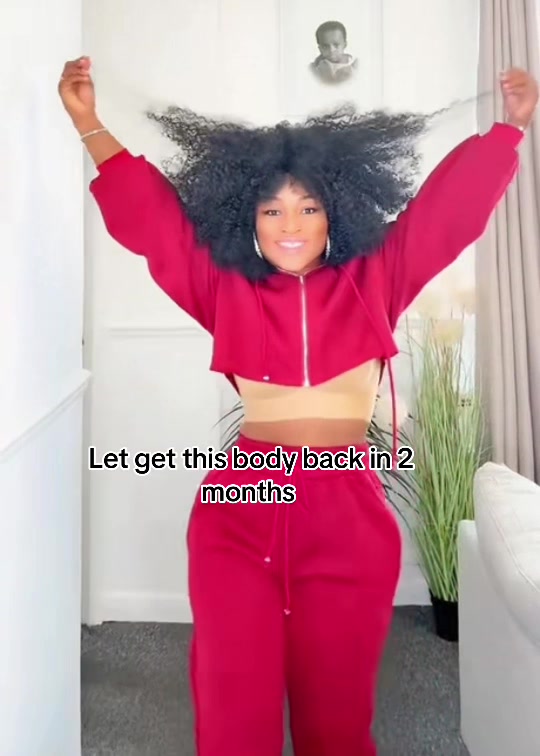 @Nana Nyarko