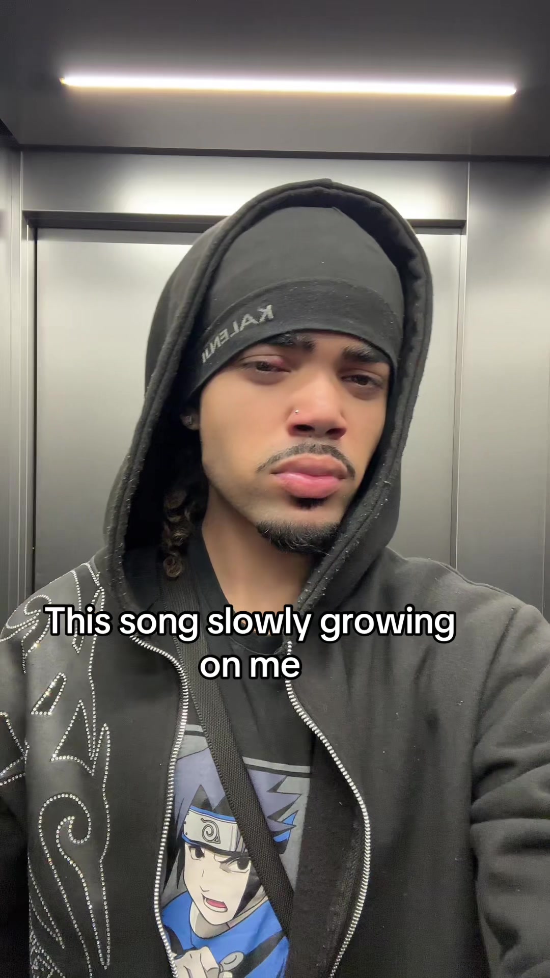@Teo