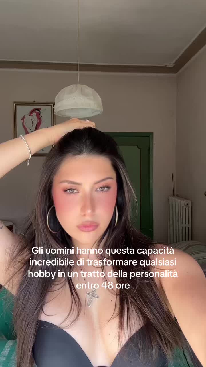 @vitti🤍🔒