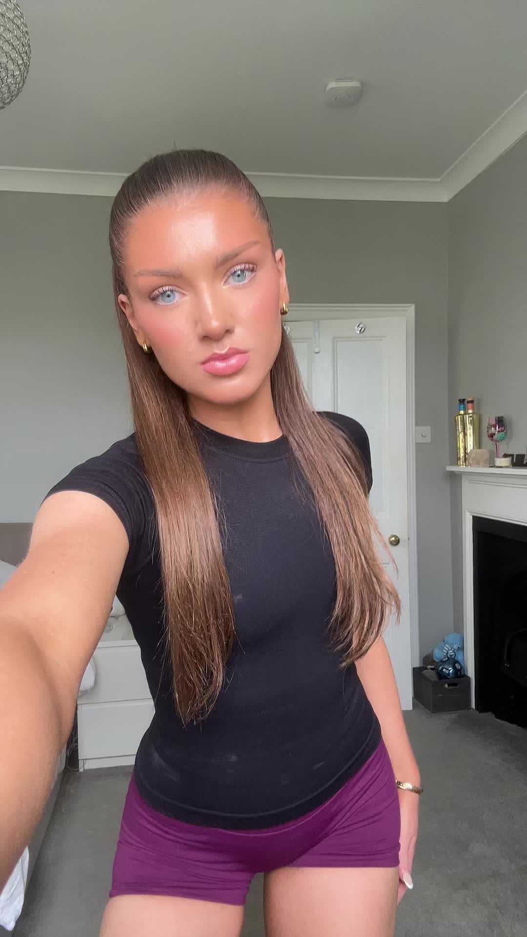 @ᴇᴠɪᴇ