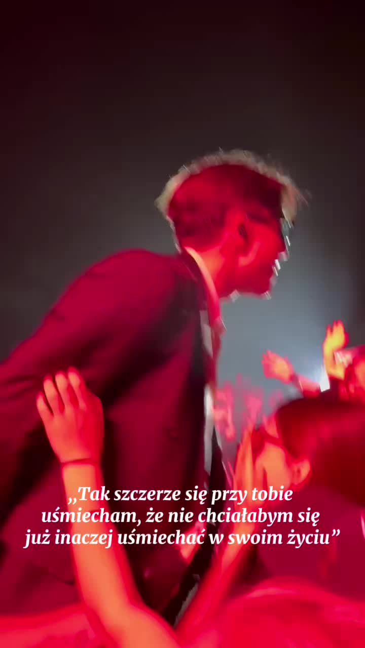 @๐ญ๐๐๐๐๐๐ ๐๐๐ ๐ซ.๐ฒ