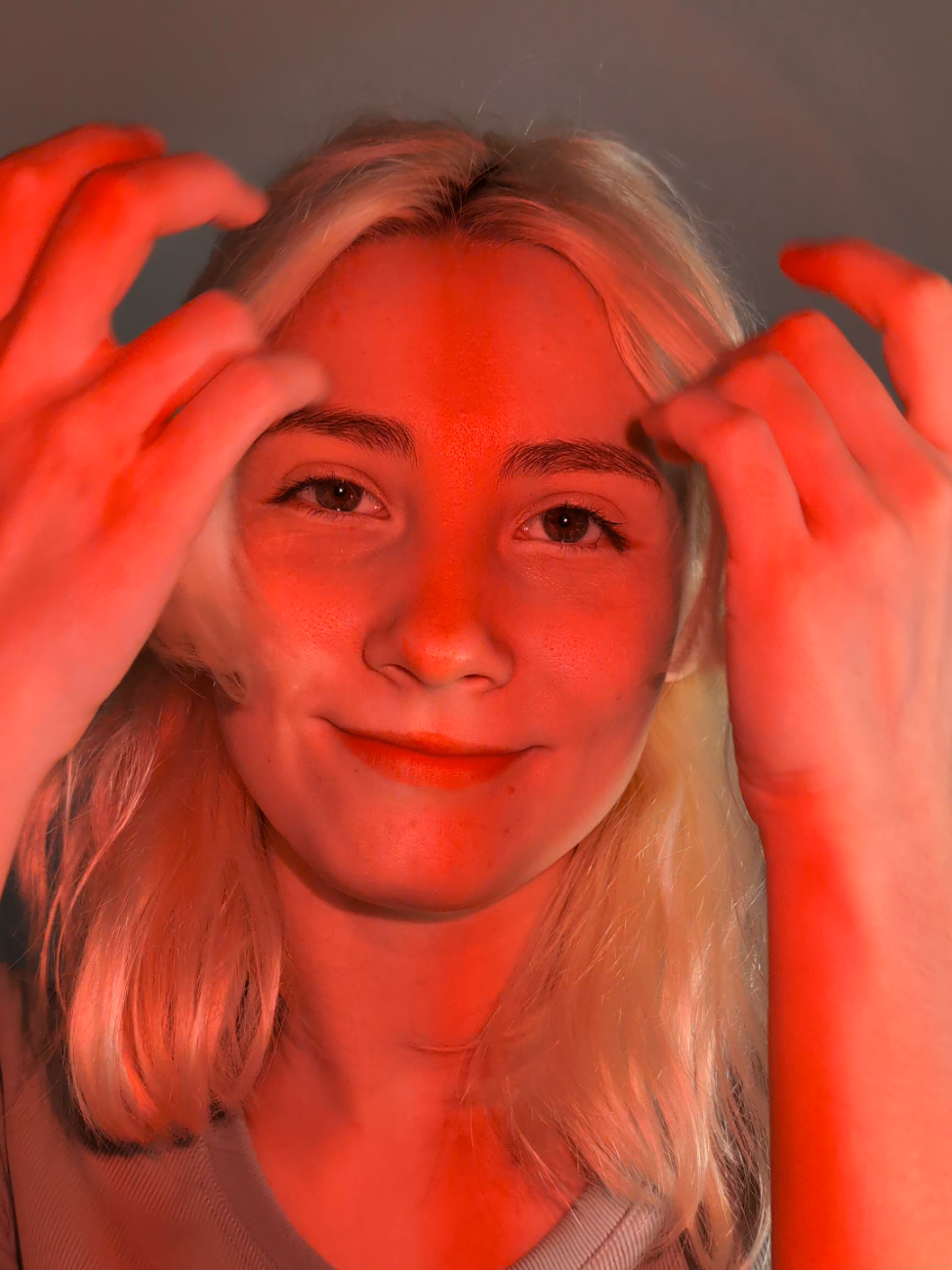 @ChaeWonAsmr