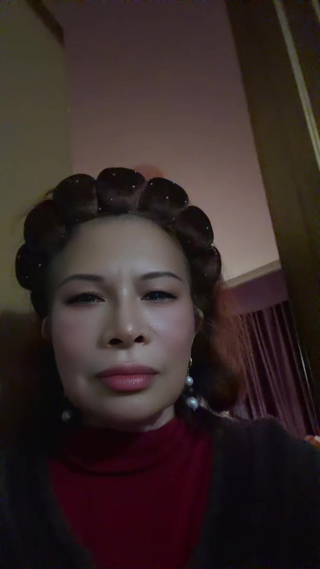 @lina wakwak
