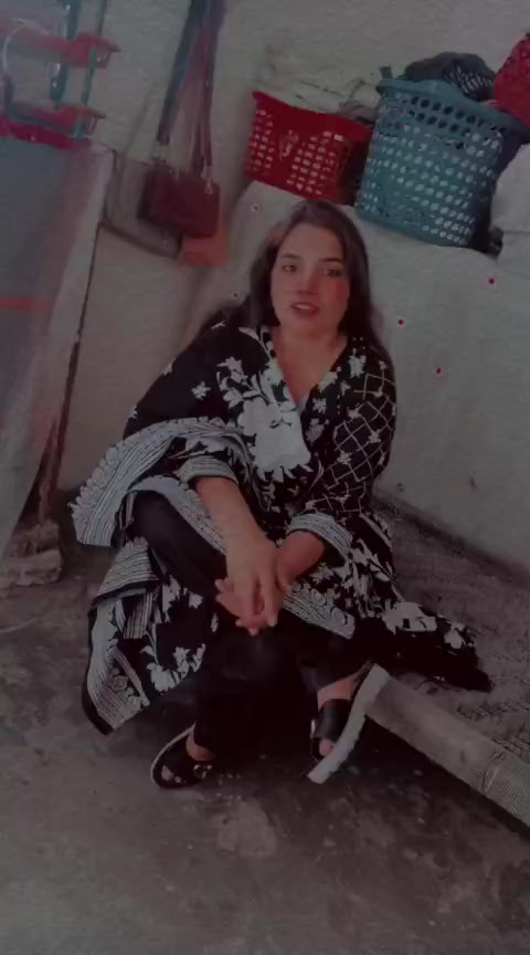 @sumira604