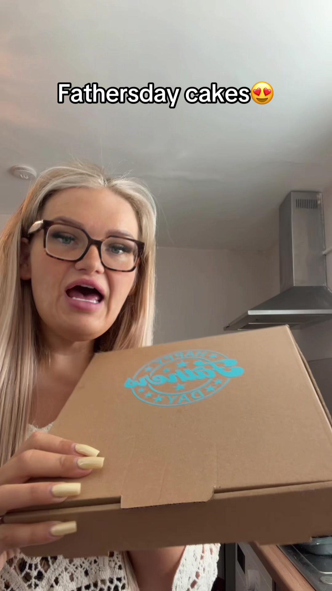 @lauraB🤍