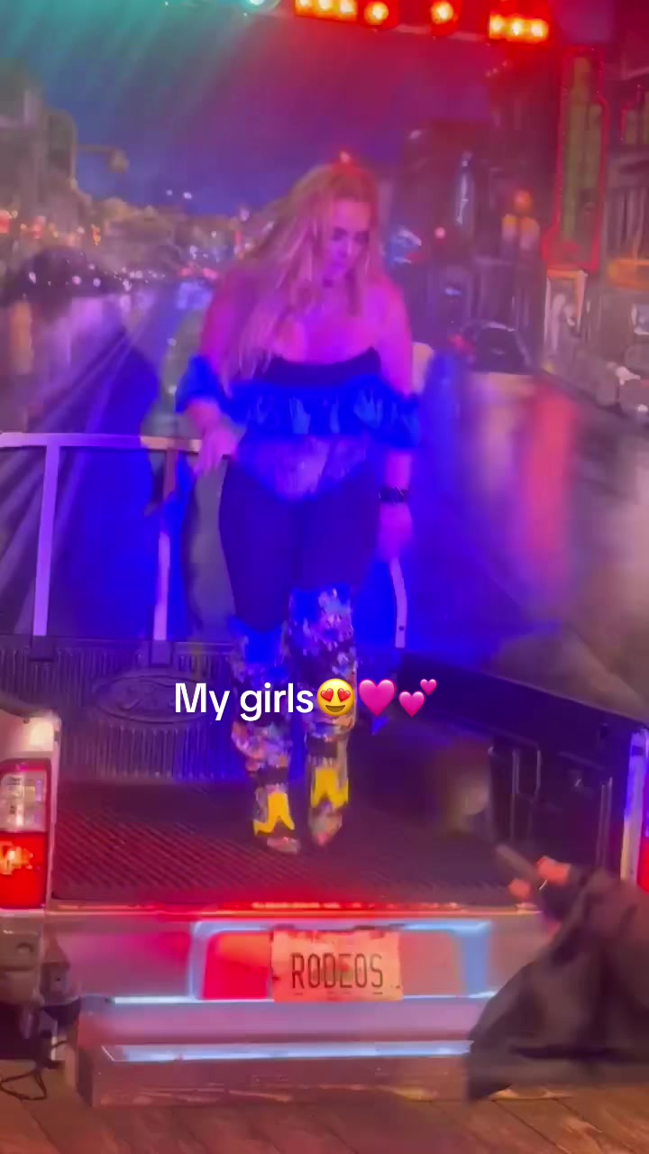 @patricks731