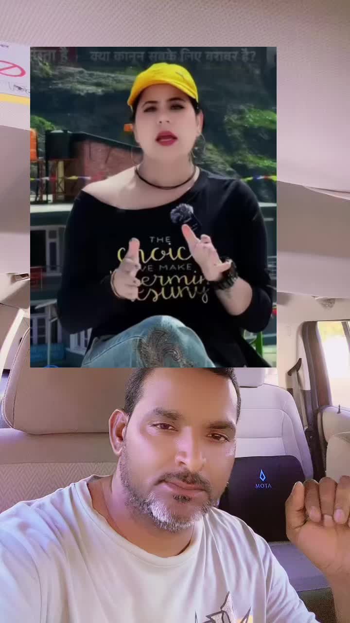@Dard e dil