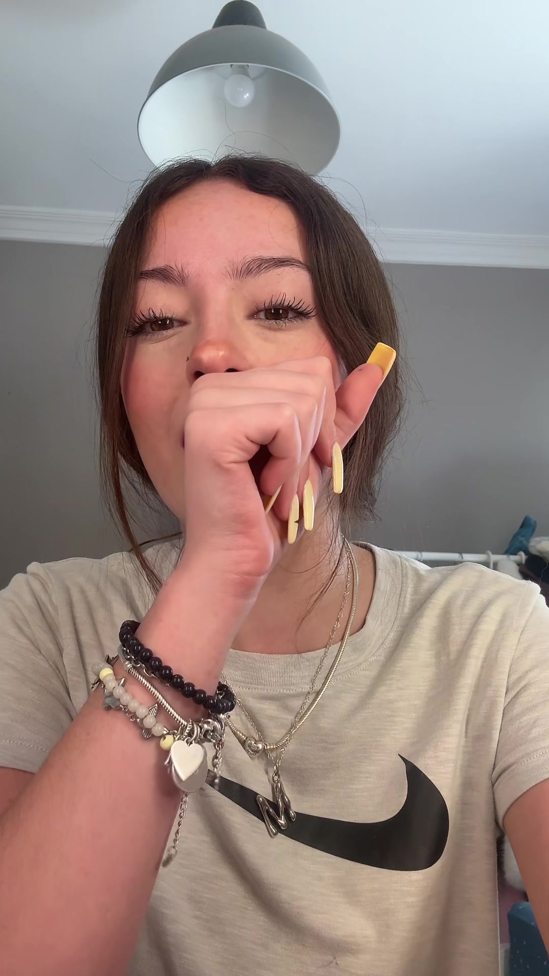 @lamartuky