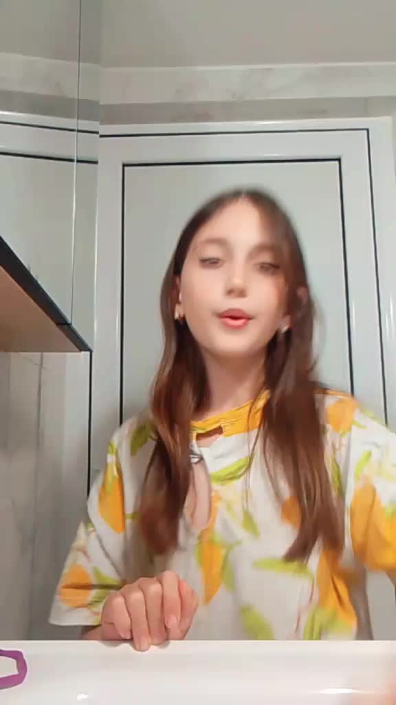 @nisa