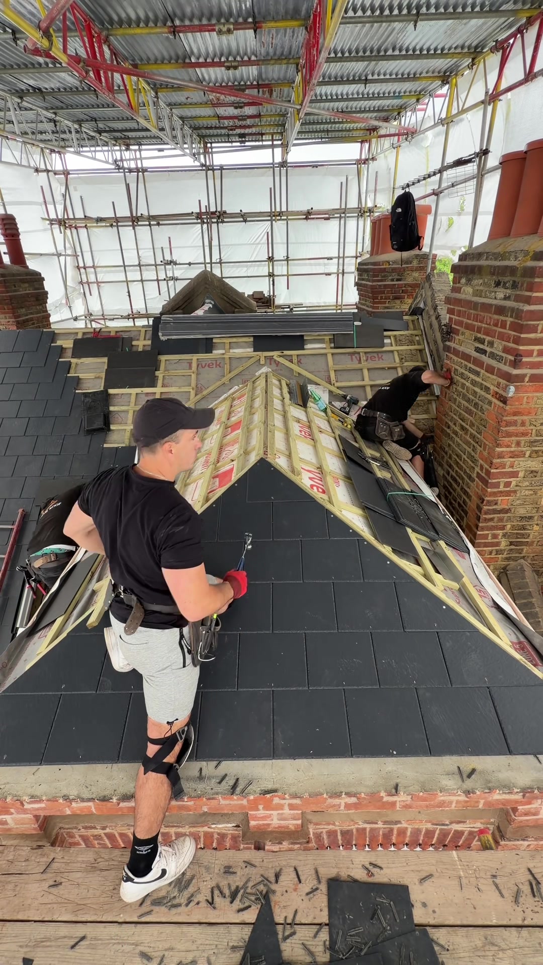 @🇬🇧⚒️DREAM ROOF⚒️🇺🇦
