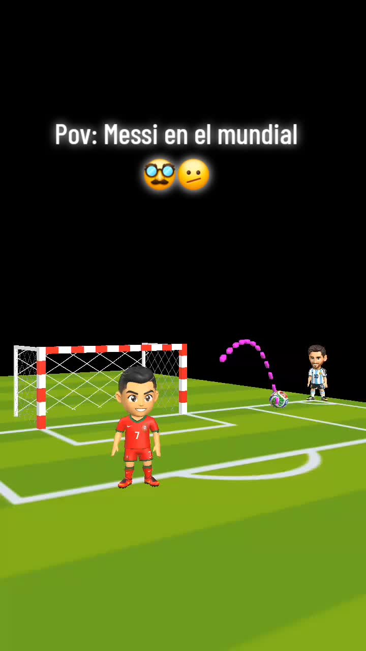 @MetraTurbo