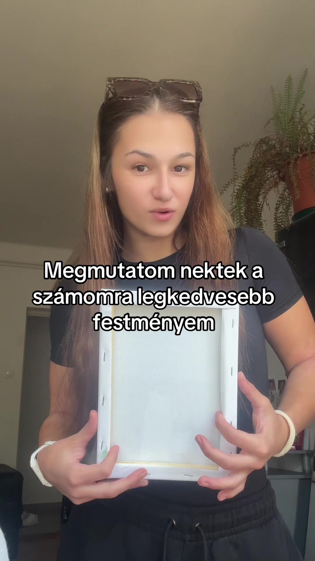 @realhtamara