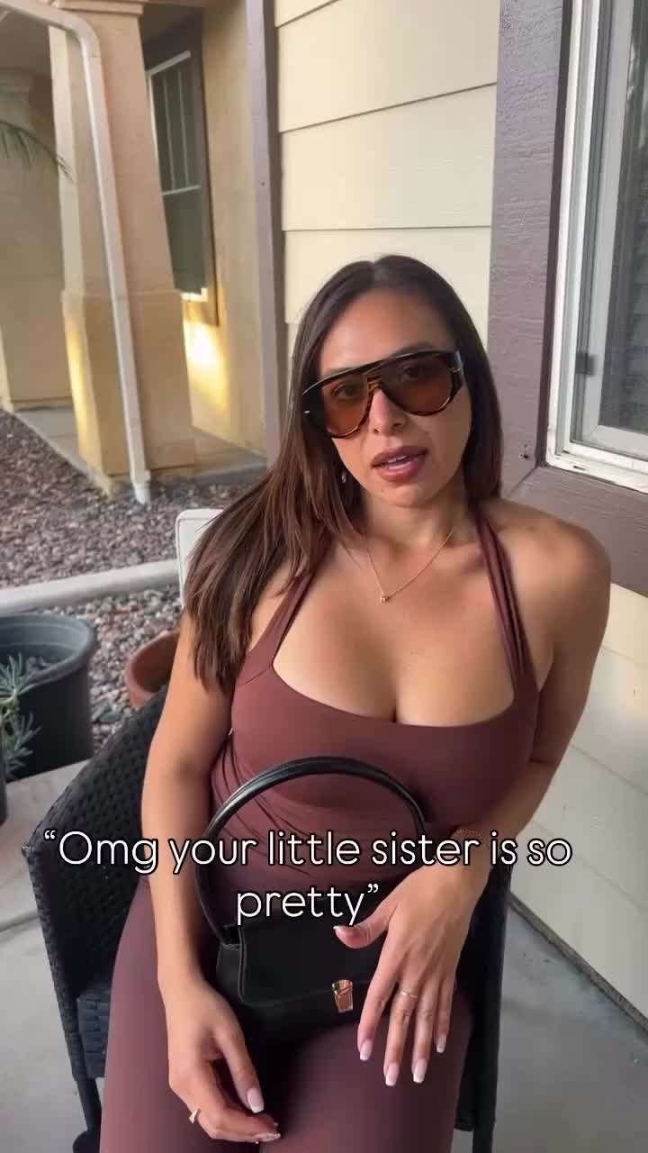 @colombarbie