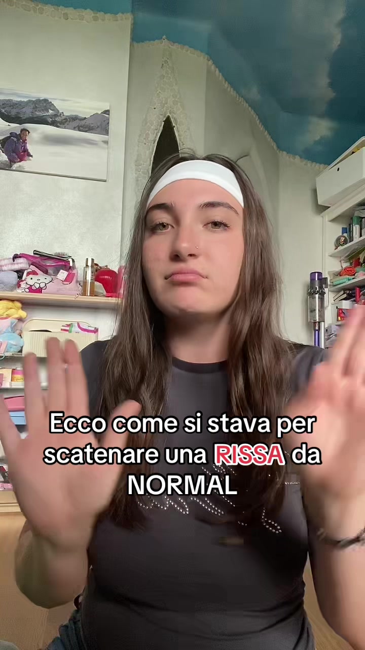 @maya ♡