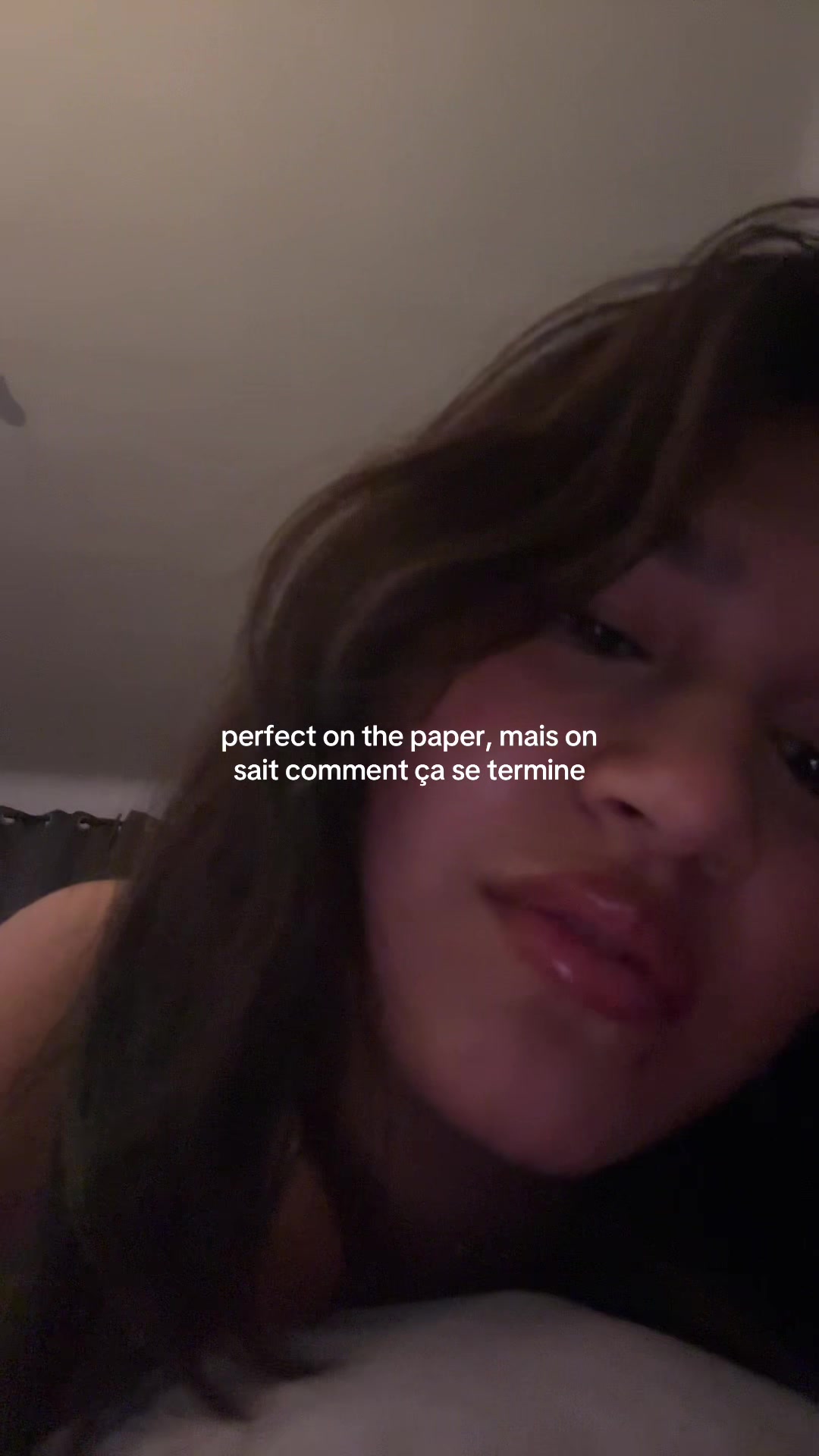 @LWꨄ