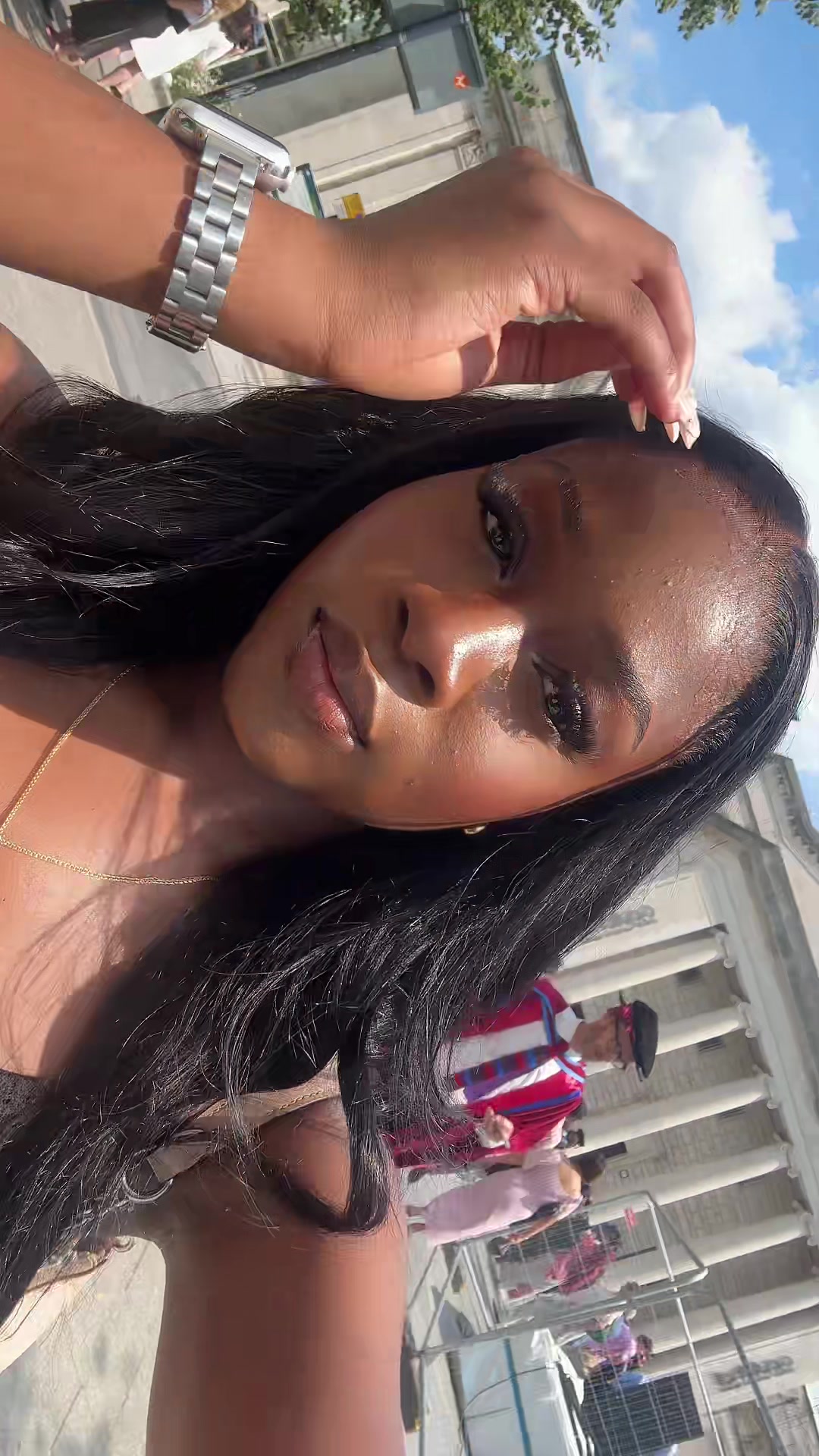 @gbemi🤍