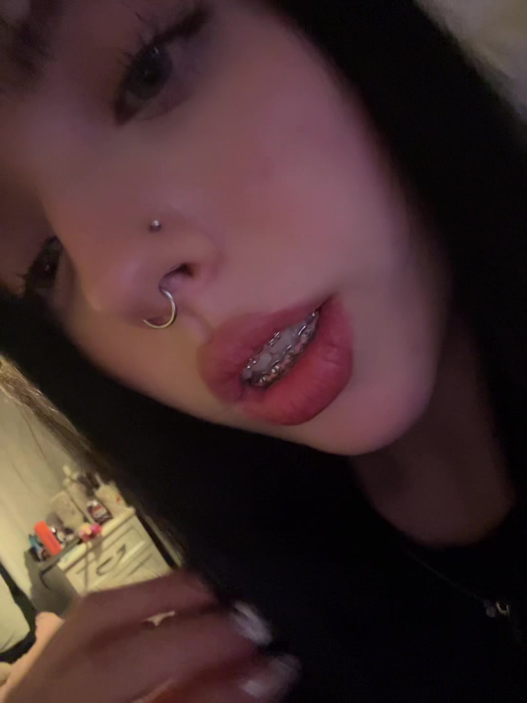 @𝗛♫