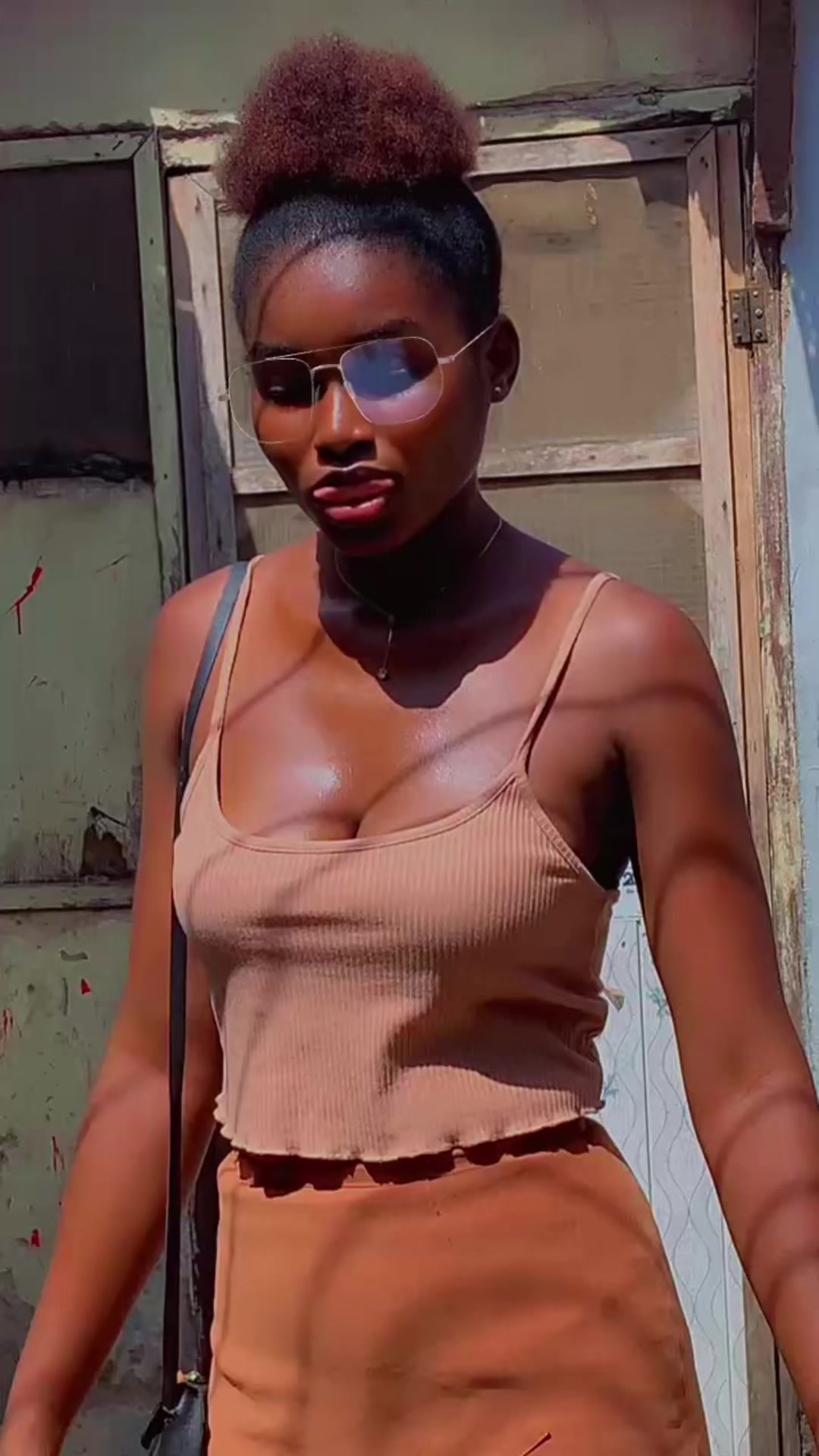 @Akuarh 🎀🦋❤️