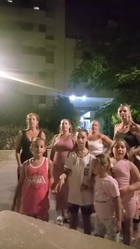 @rebecajimenez
