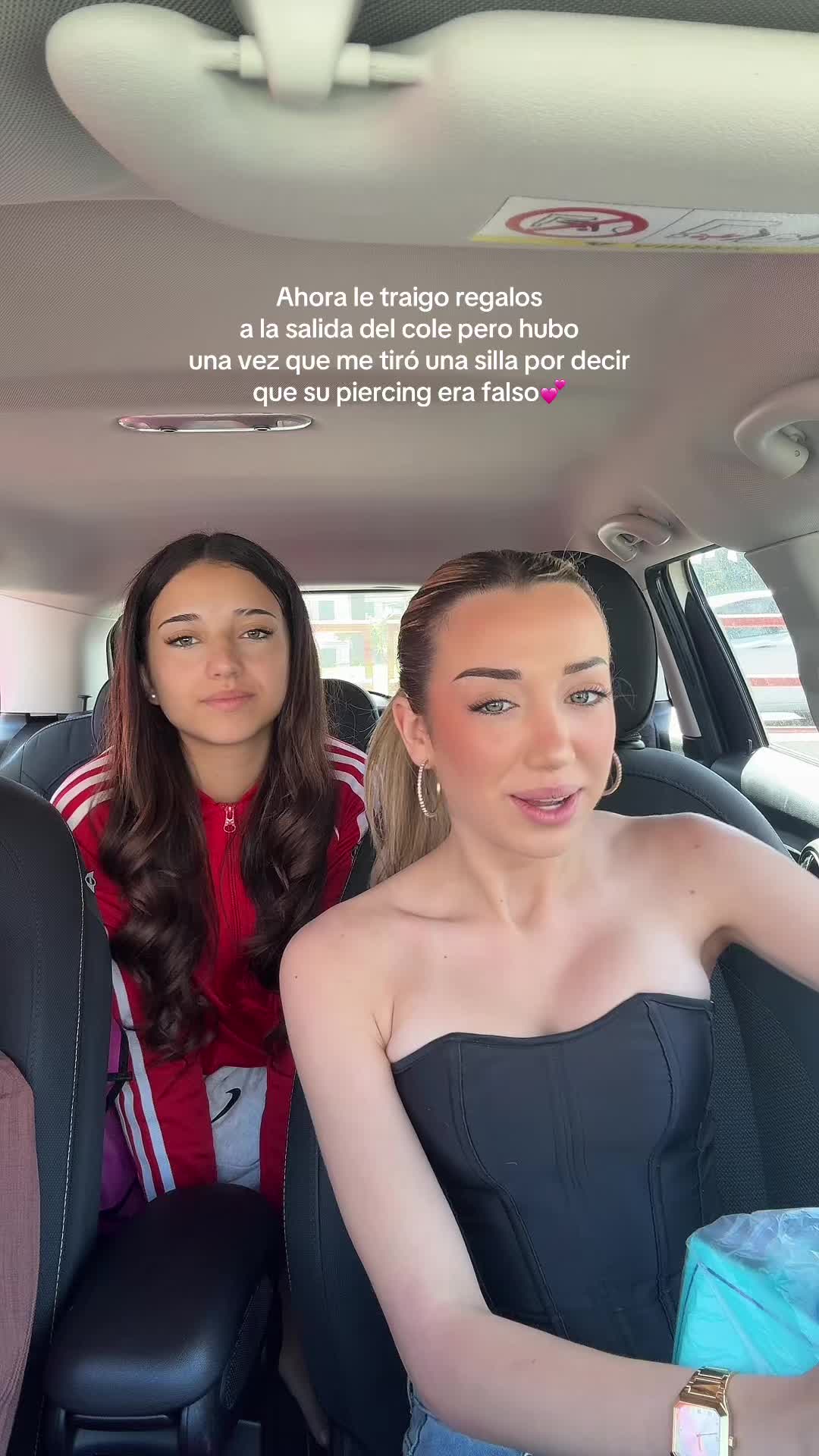 @SILVANA REBOLLO