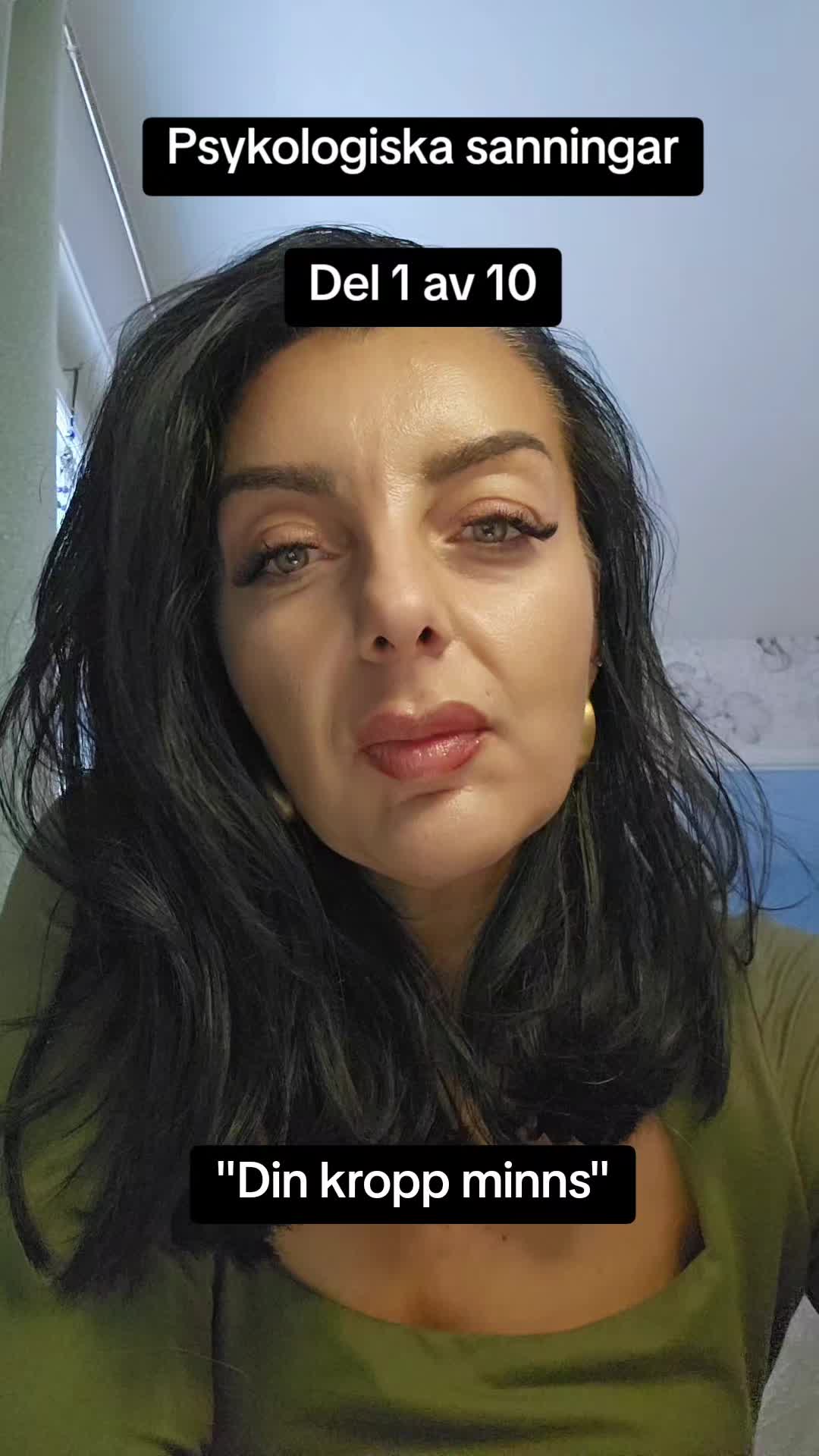 @Lena