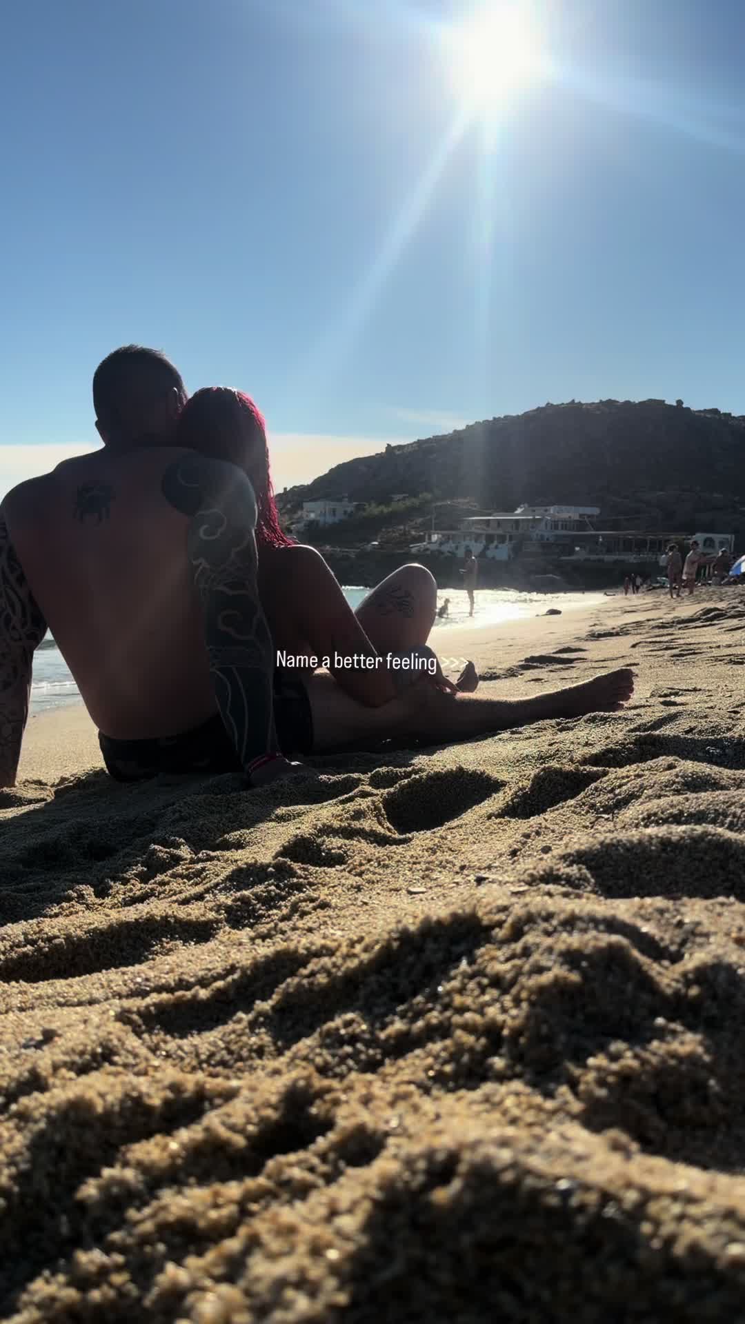@♥️ J_di_Jess ♥️