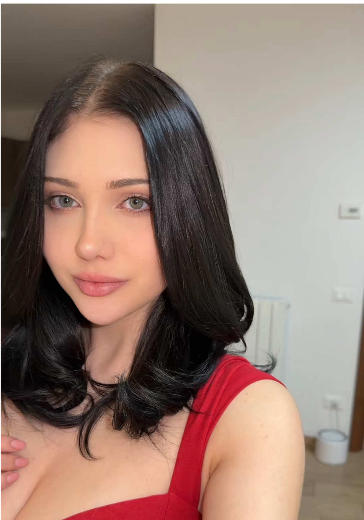 @itsblackwidof