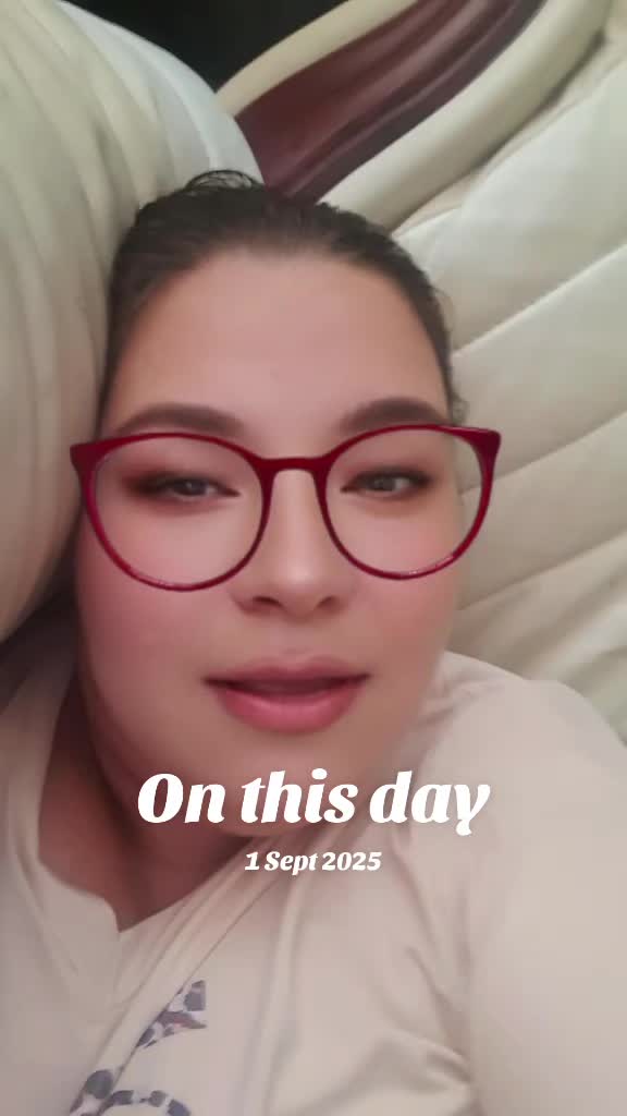 @NASA DANIELA😘😘😘