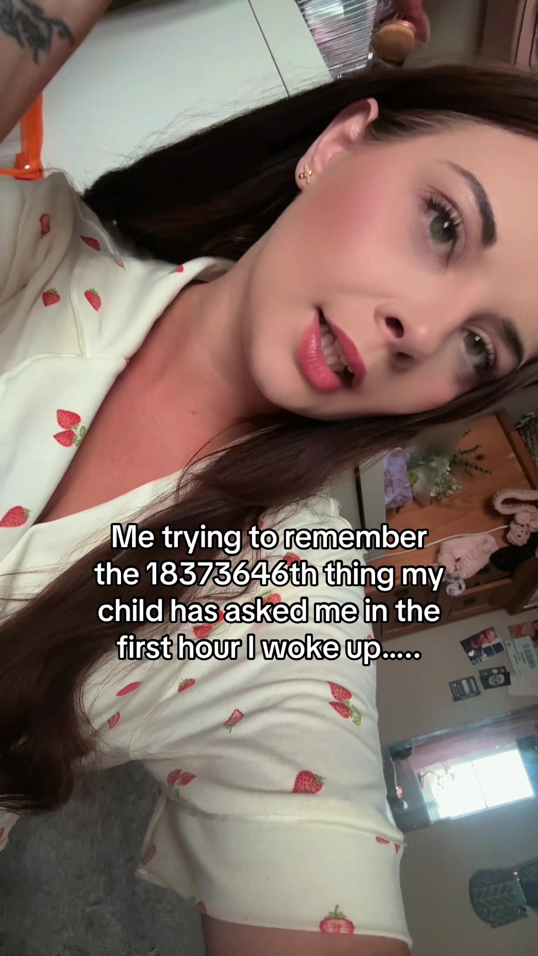 @Katlove🐝