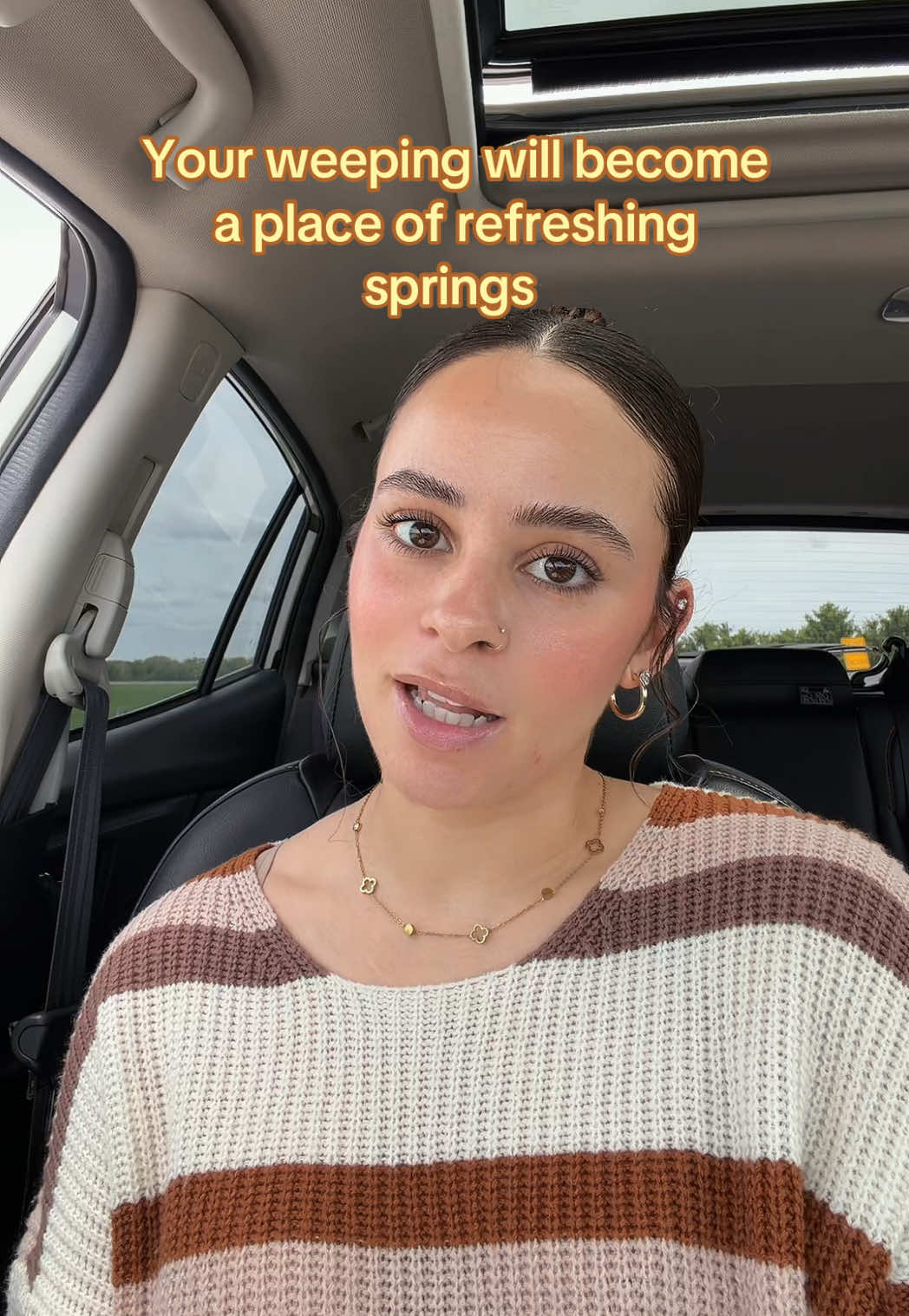 @keelyxlovee