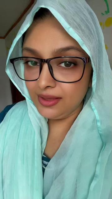 @Fhishma Khan