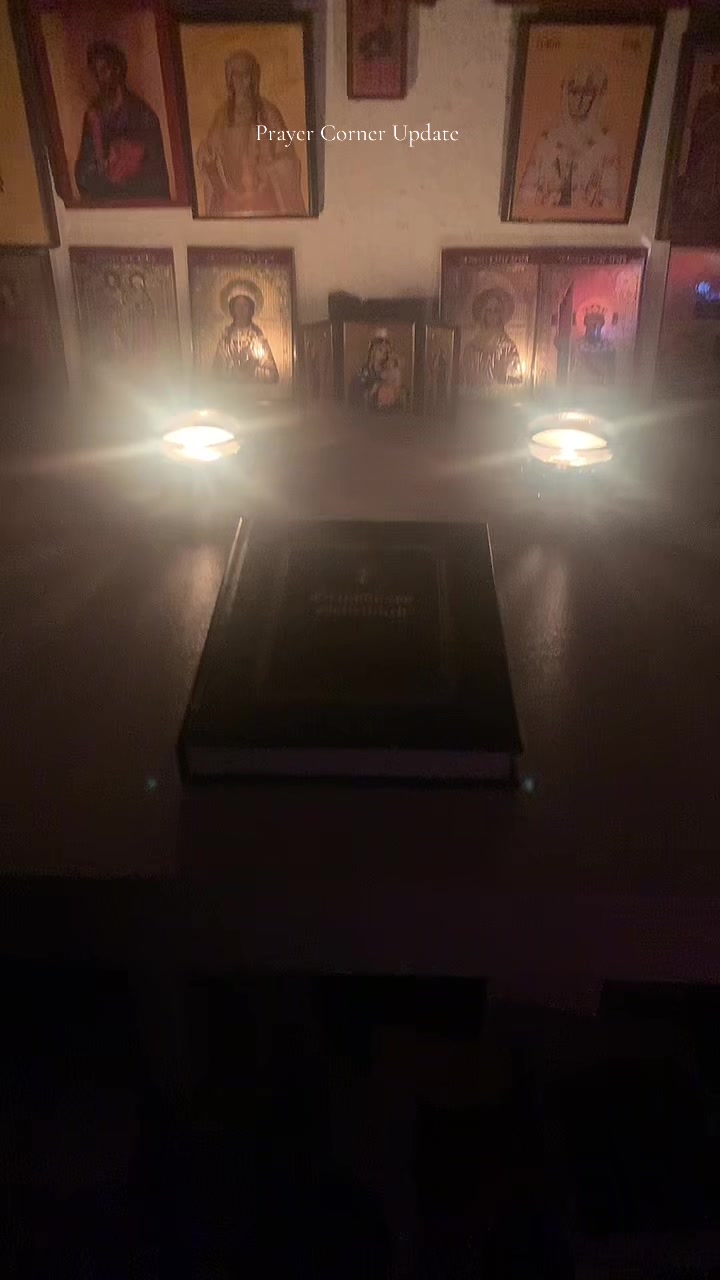 @☦︎︎𝐋𝐮𝐜𝐚