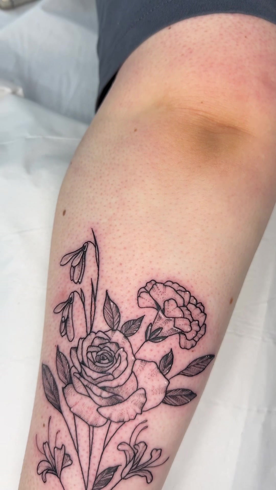 @Preston_ink