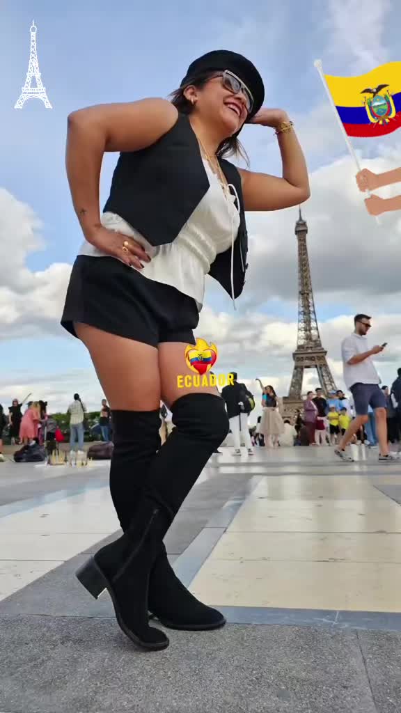 @Chinita🇬🇧🇪🇨🇪🇸