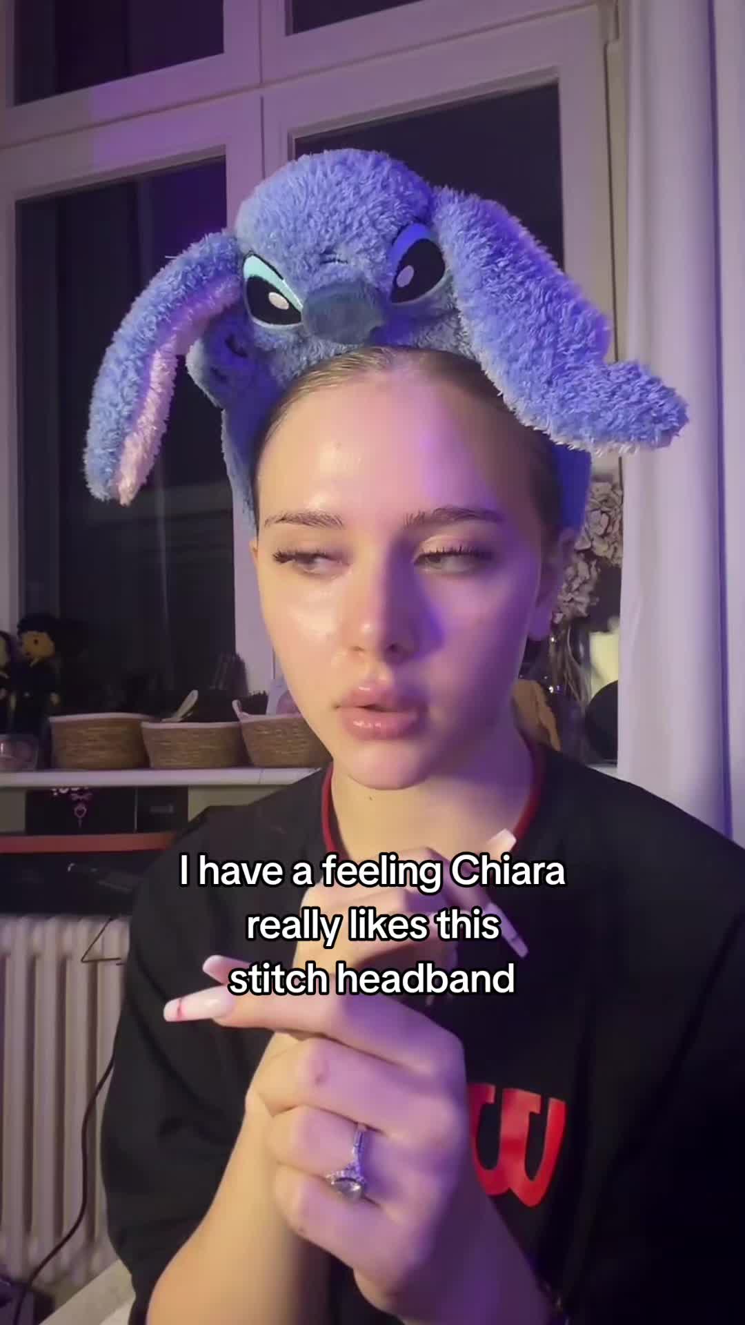 @𝙨𝙞𝙨𝙞