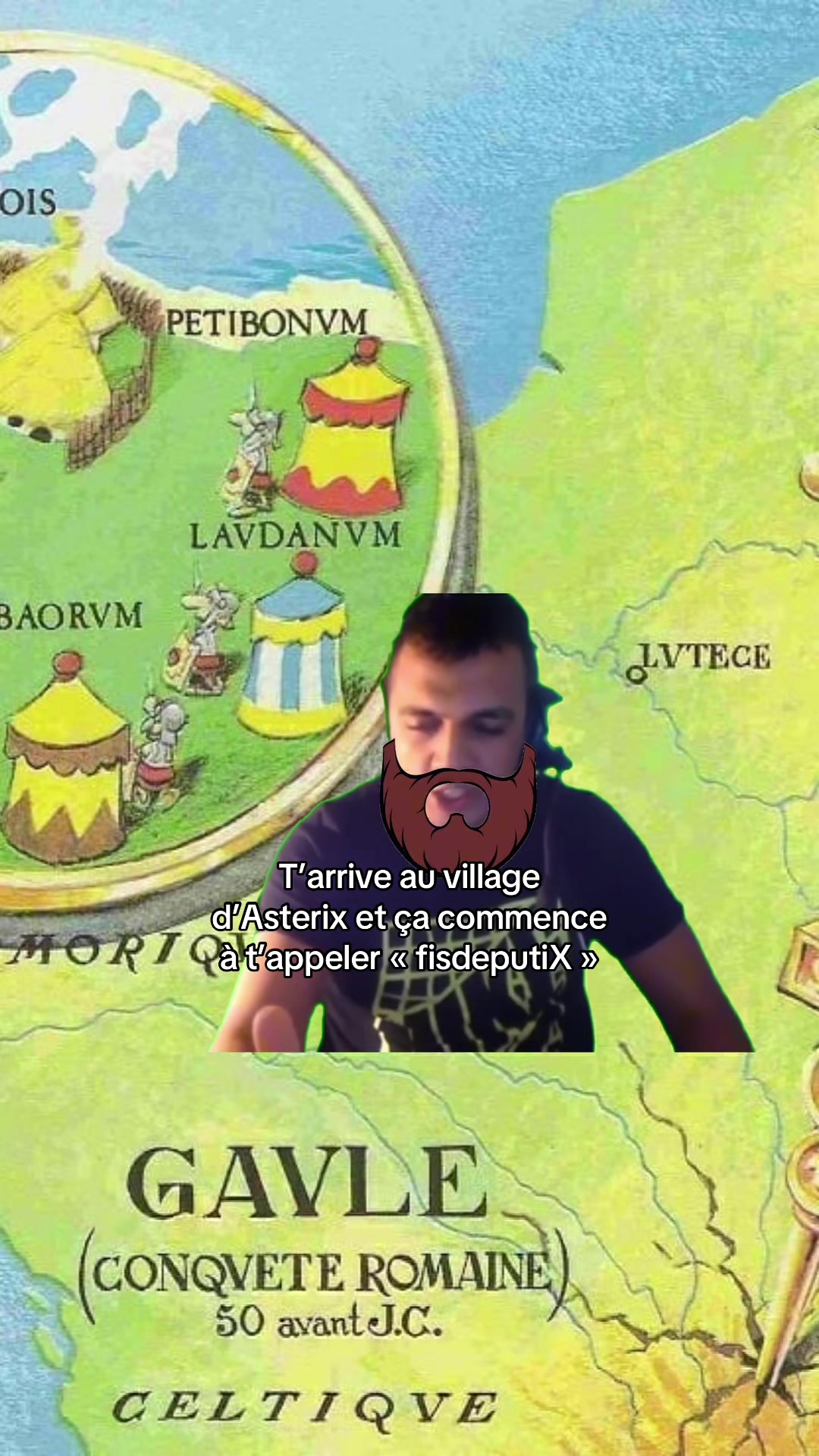 @el.n🇽🇰
