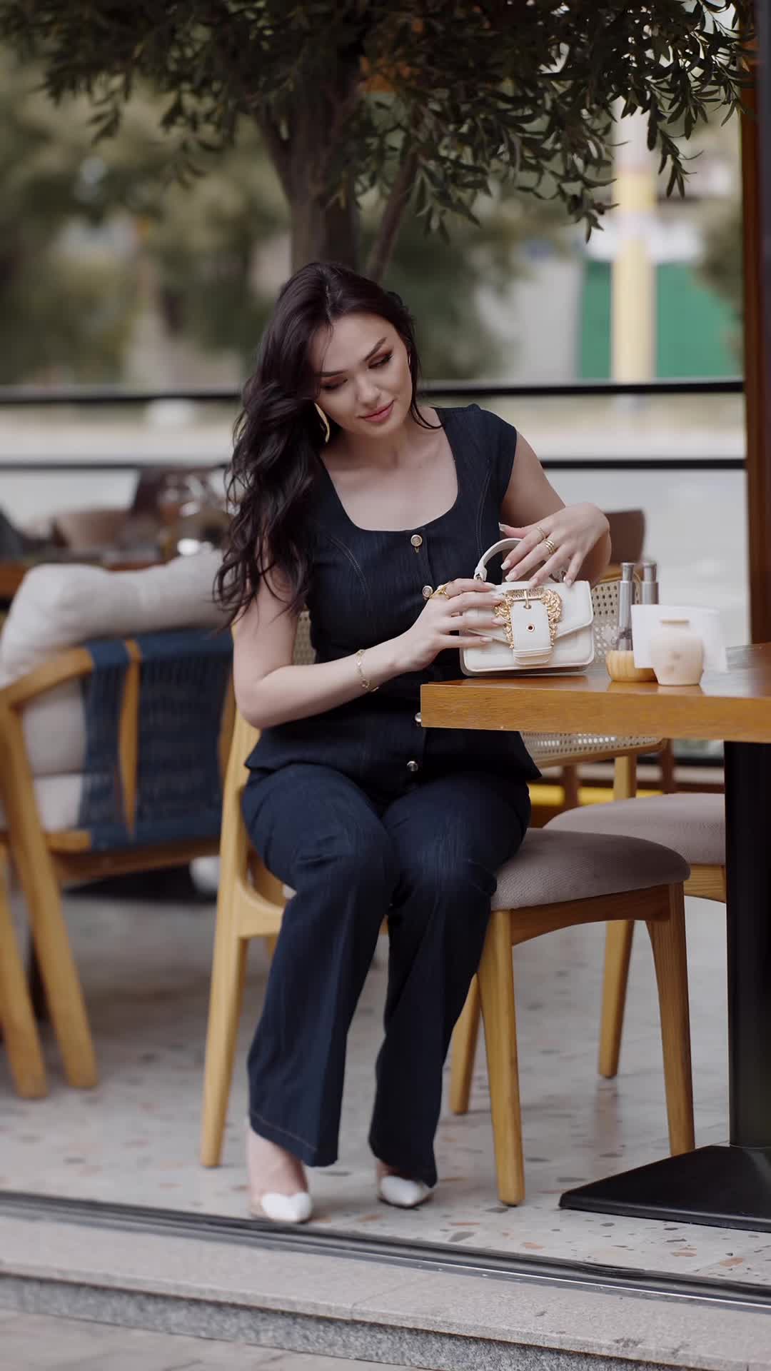 @Kamila_bell