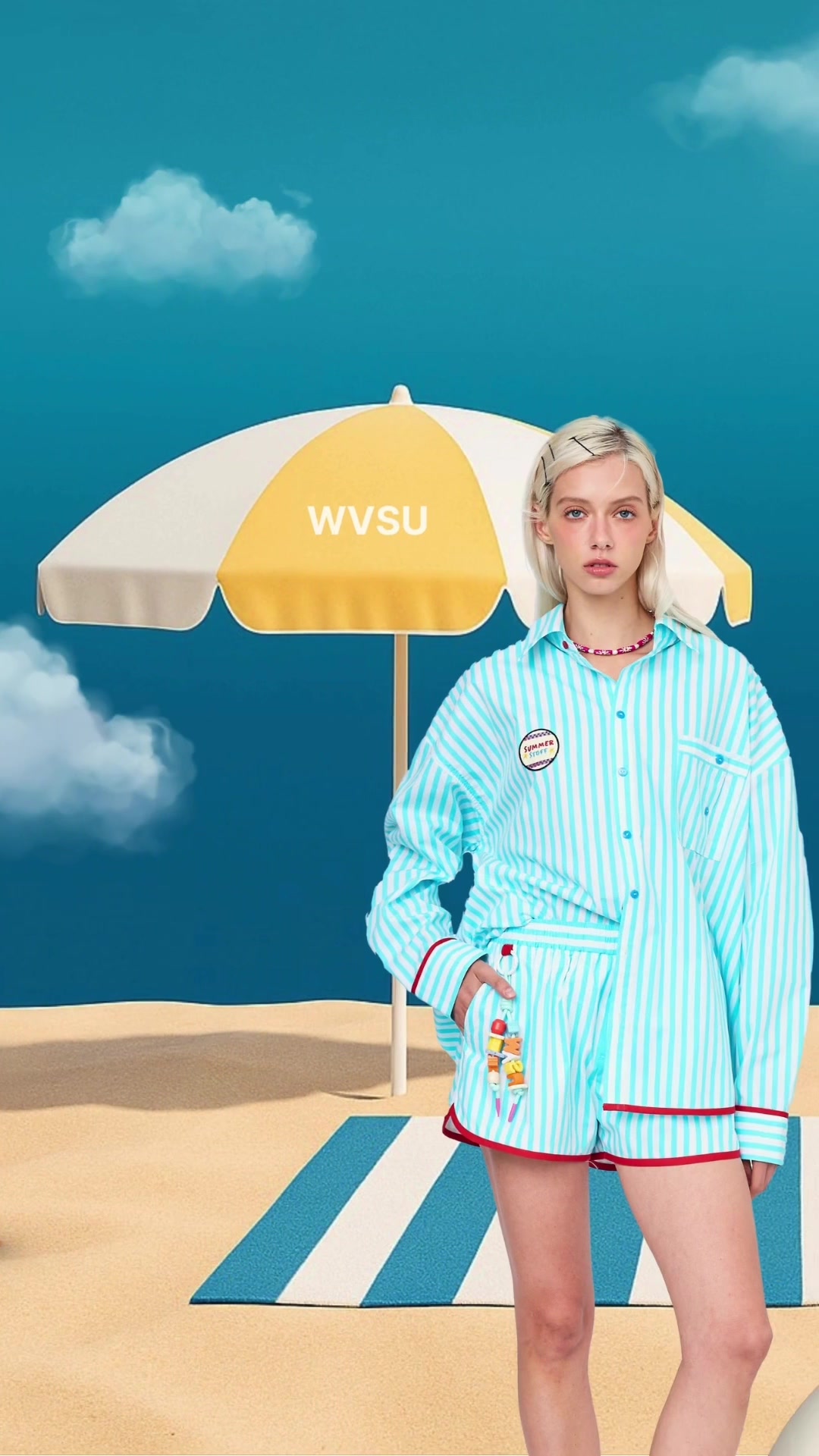 wvsu (@wvsu.official) - Urlebird
