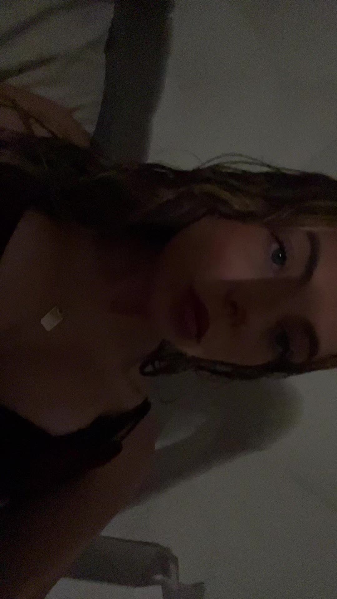 @joaanamasiip