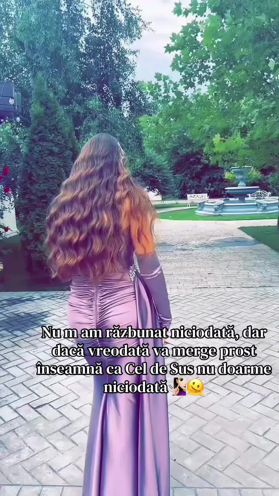 @Raluca💋