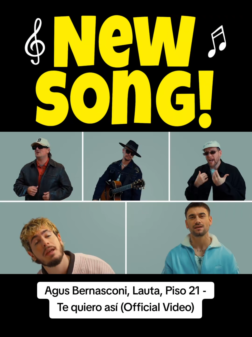 @NuevaMusica