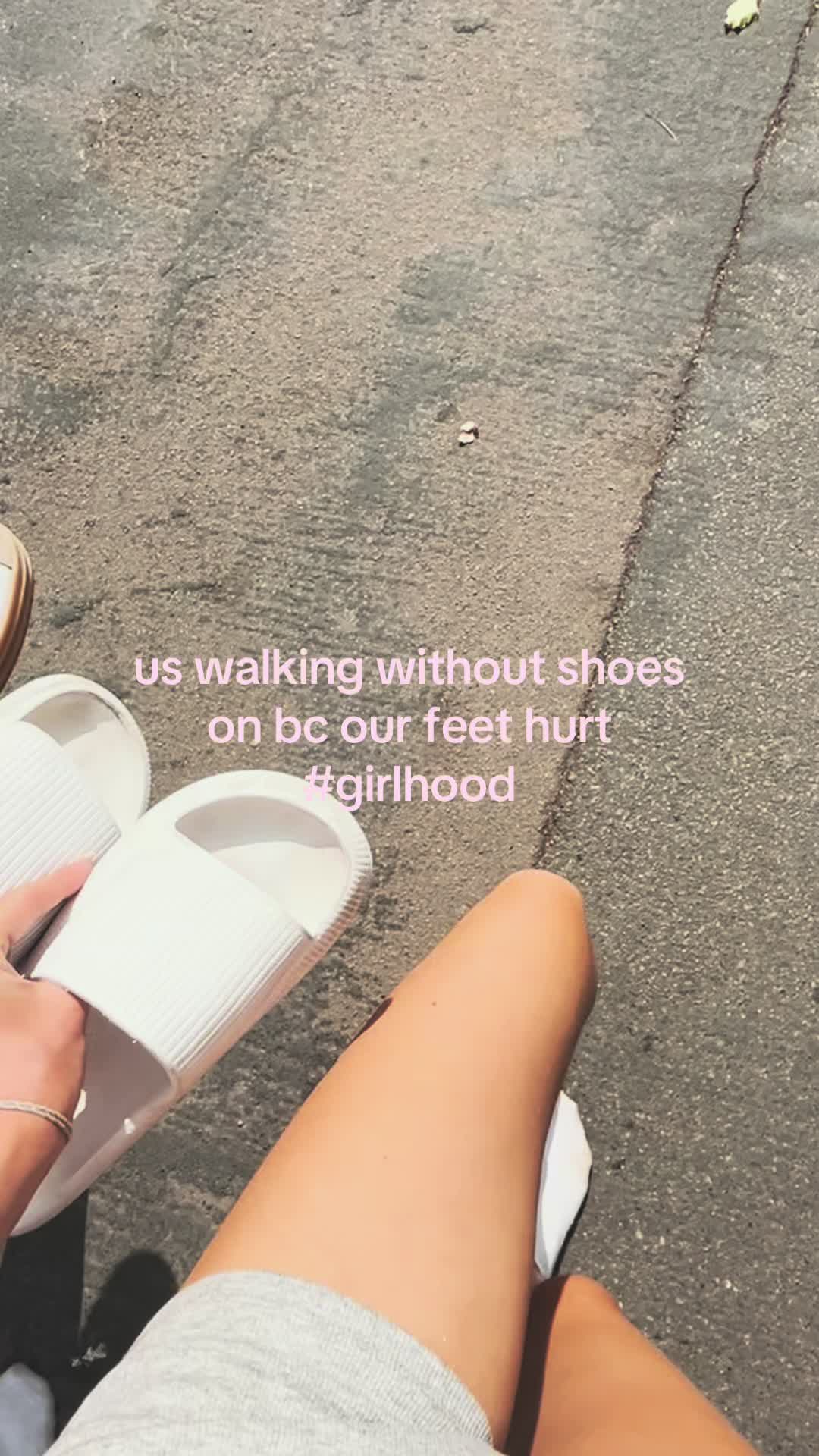 @𝐈𝐧𝐝𝐢𝐞𝐩𝐞𝐧𝐝𝐞𝐧𝐭