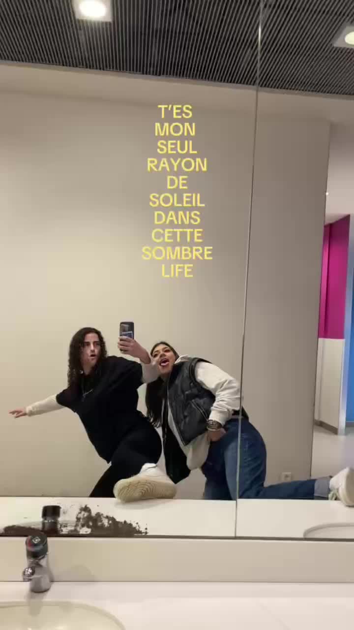 @C’🐆