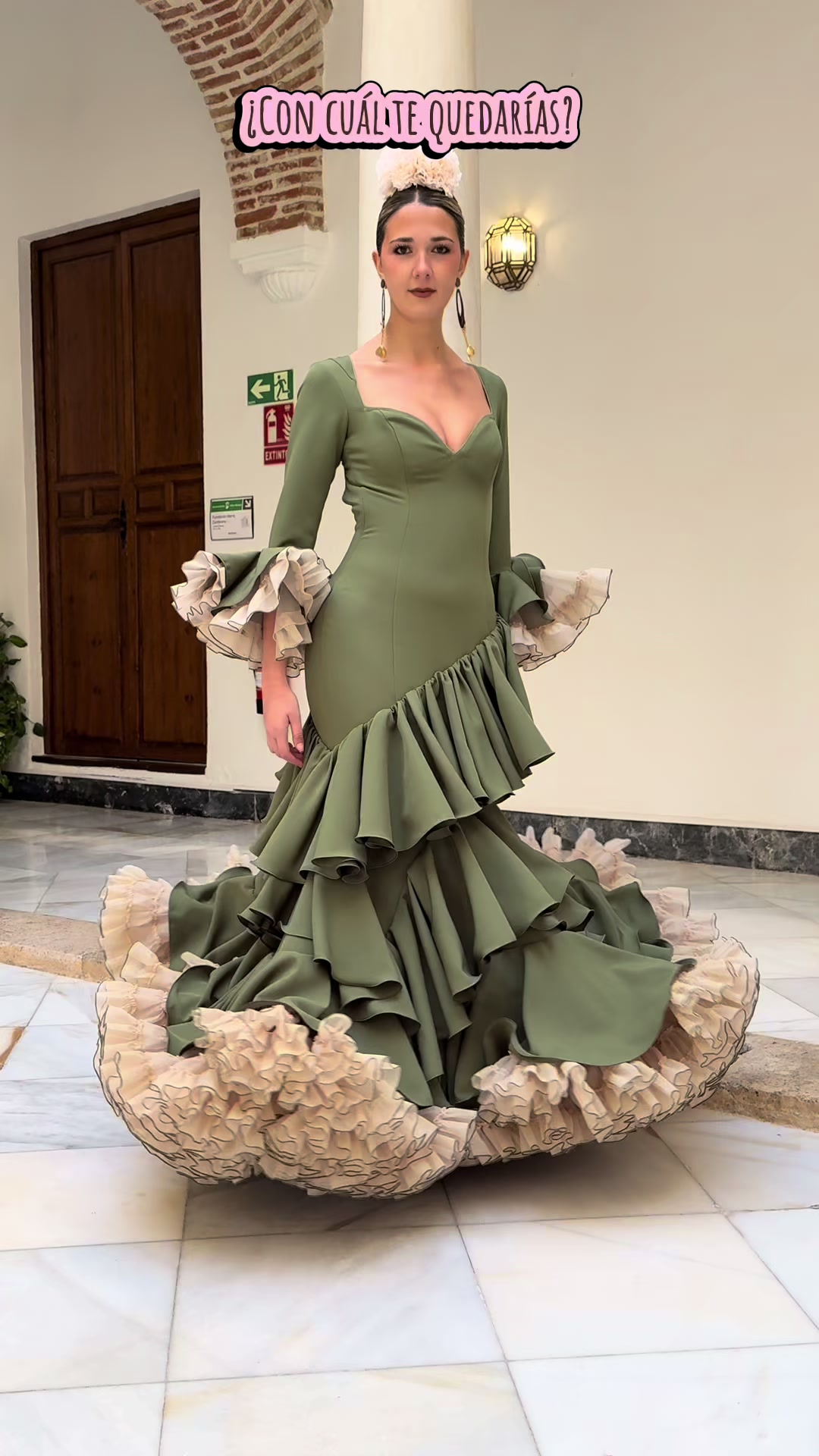 @El Abanico Artesanía